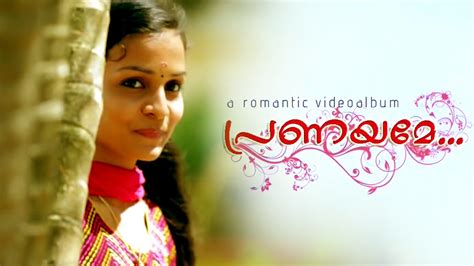 x videos malayalam new|'malayalam videos' Search .